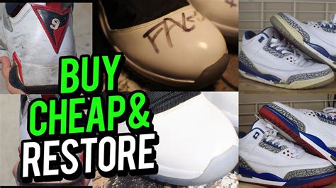 make money selling fake shoes|how to sell flipping sneakers.